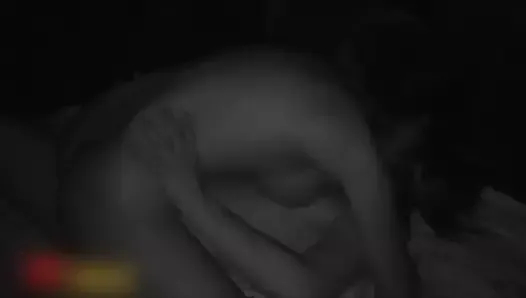 amatör karısı paylaştı (cuckold) - bölüm 1