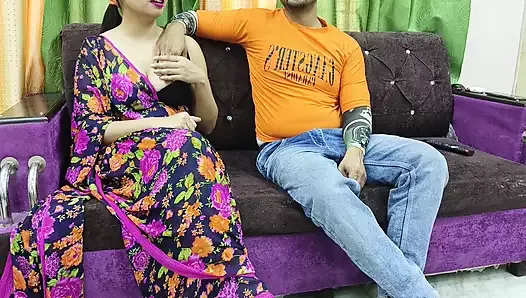 damaad ji meri gaand maar lo, lütfen kıçımı sikişmek, hint saas tarafından ilk kez anal seks, gerçek ev yapımı seks video