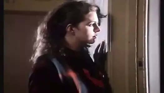 fransız kaba sikiş anne ve kızı