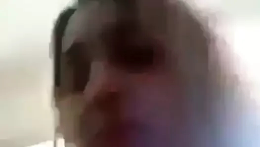 pakistanlı pathan kız göğüslerini göster