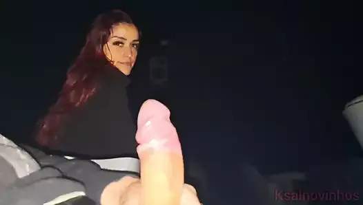 ağzına porno Film fena anal saldırı karısı