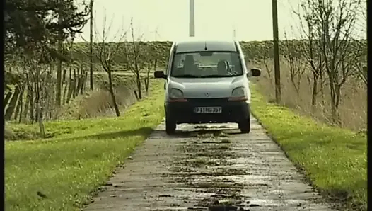 sadist bdsm-wunsche (uzun metrajlı film)