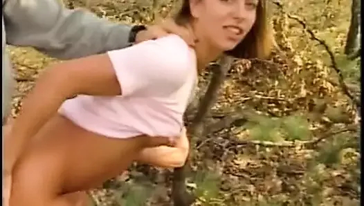 genç sebzeler: verspielt - tam film