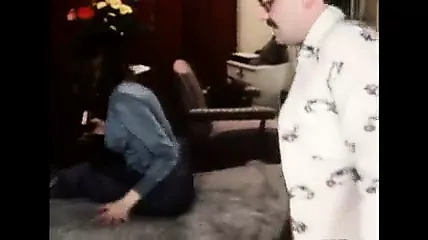 4 porno altın yüzyıl - full film