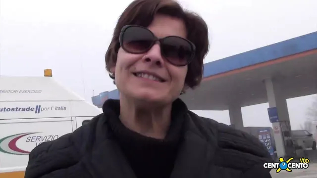 iki amcık yalama marpion arasında olacak