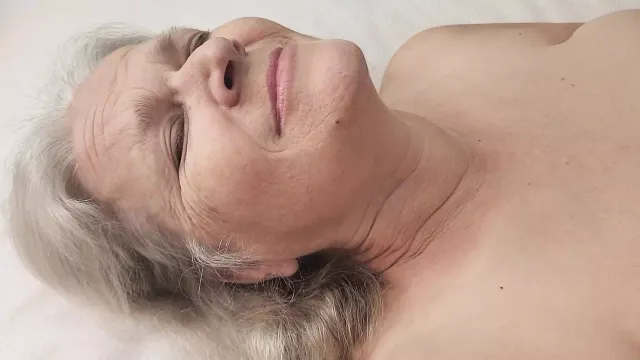 sikildi amımı almamı izle ve birlikte saldıralım!