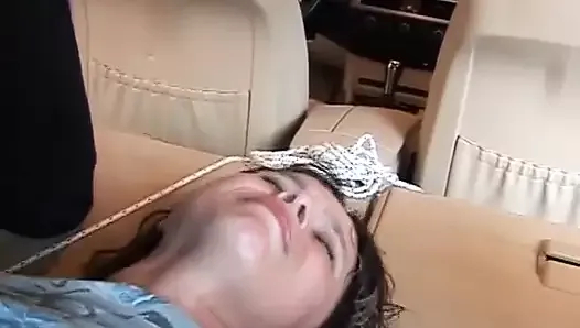 Çekici Alman abanoz kaşar hoşlanır sert sikme ile BBC