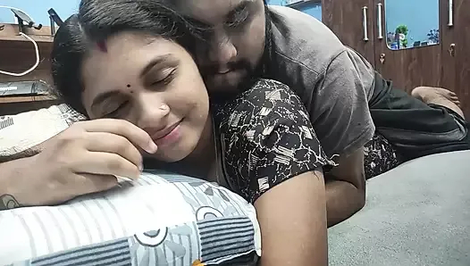 Karım evde değilken üvey annemi becer, kaşar üvey annem karım evde değilken benimle eğleniyor, Üvey anne sakso çekiyor