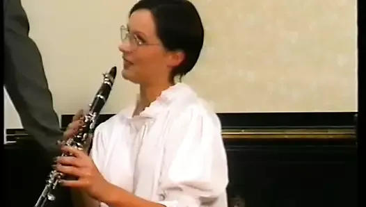 Piyano Dersi 1997 - Uzun Metrajlı Film