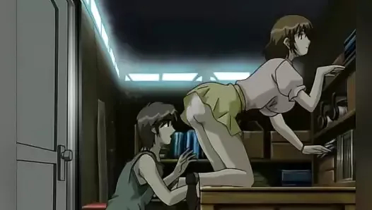 Üvey kız kardeşimin prezervatif bulmasına yardım ediyorum... Sansürsüz Hentai