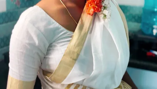 Tamil net ses yüksek sesle inleme seks videoları