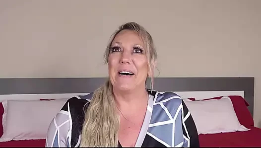 Umutsuz Amatörler ateşli büyük memeler Bebekler sıkı pussies sert çökerttiğini almak birçok ilk kez burada ve faturaları var