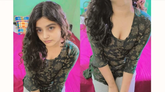 Desi Village tharki üvey kardeş istiyor's stepbrothers büyük çük içeride ona sıkı amcık Hintçe seks Xxxx