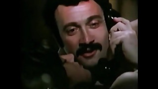 Yılmaz duru - sarap ve kadin sikisi