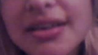 Türk amatör 27 yo müşteri sakso-alp43