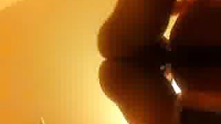 evli cift sikisirken kendini cekmis