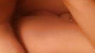 kısa ama güzel (cuckold)