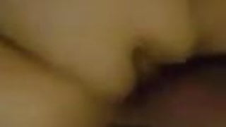 3 olgun orospu Betül vol 