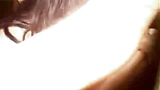 natella Türk Bedava Porno, Porno video