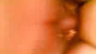 esimle nisanliyken yaptigimiz küçük kacamaktan