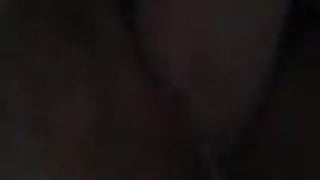 lise arkadasim perihan taze amcik