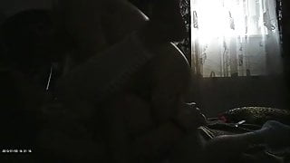 Türk laz ali ve suzan ateşli karısı