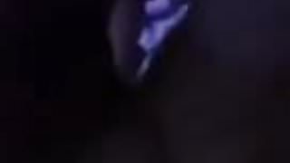 kanka karimin amina koyuyon mu?