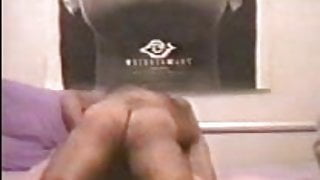 Türk çocuk  Rus kız