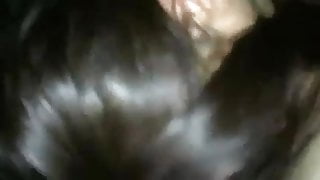 Türk hj bj attırma yalamak