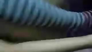 umut kutahyali kizi evde atmis kanirtiyor